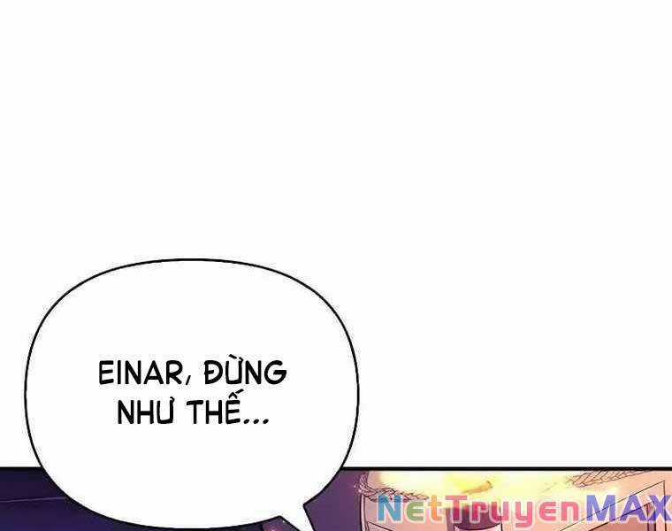 Sống Sót Trong Trò Chơi Với Tư Cách Là Một Cuồng Nhân Máy chơi trò chơi điện tử tốt nhất Chapter 27 trang 244