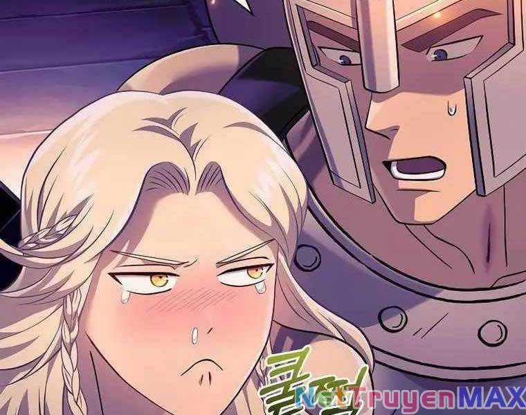 Sống Sót Trong Trò Chơi Với Tư Cách Là Một Cuồng Nhân Máy chơi trò chơi điện tử tốt nhất Chapter 27 trang 245