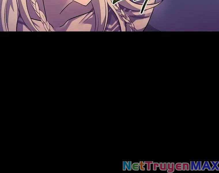 Sống Sót Trong Trò Chơi Với Tư Cách Là Một Cuồng Nhân Máy chơi trò chơi điện tử tốt nhất Chapter 27 trang 246