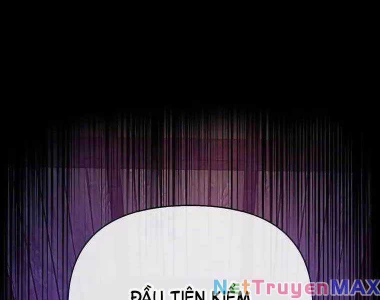 Sống Sót Trong Trò Chơi Với Tư Cách Là Một Cuồng Nhân Máy chơi trò chơi điện tử tốt nhất Chapter 27 trang 247