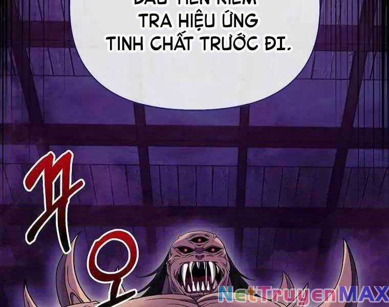 Sống Sót Trong Trò Chơi Với Tư Cách Là Một Cuồng Nhân Máy chơi trò chơi điện tử tốt nhất Chapter 27 trang 248