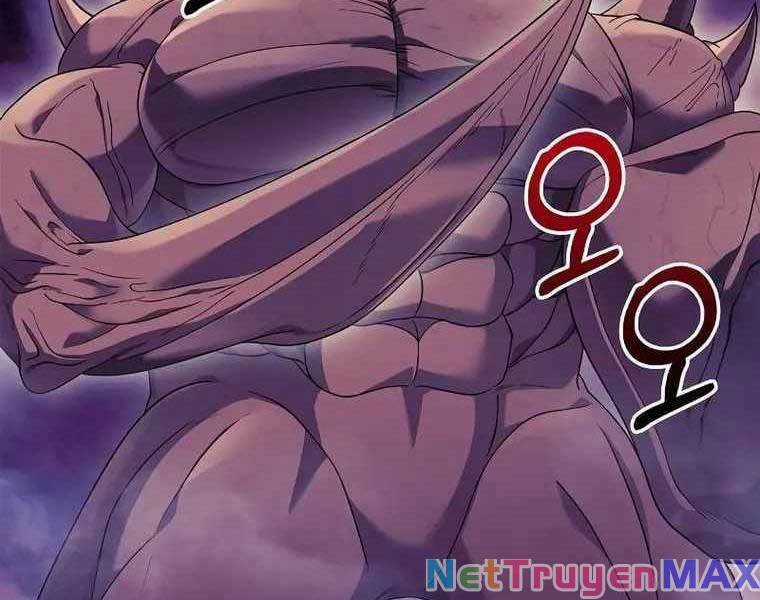 Sống Sót Trong Trò Chơi Với Tư Cách Là Một Cuồng Nhân Máy chơi trò chơi điện tử tốt nhất Chapter 27 trang 249