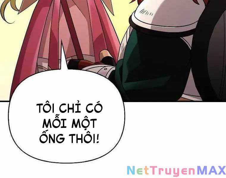 Sống Sót Trong Trò Chơi Với Tư Cách Là Một Cuồng Nhân Máy chơi trò chơi điện tử tốt nhất Chapter 27 trang 25