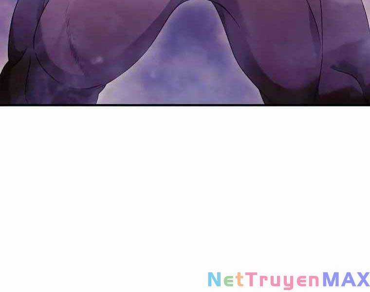 Sống Sót Trong Trò Chơi Với Tư Cách Là Một Cuồng Nhân Máy chơi trò chơi điện tử tốt nhất Chapter 27 trang 250