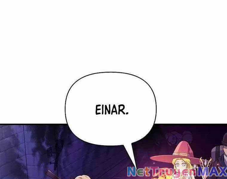 Sống Sót Trong Trò Chơi Với Tư Cách Là Một Cuồng Nhân Máy chơi trò chơi điện tử tốt nhất Chapter 27 trang 251