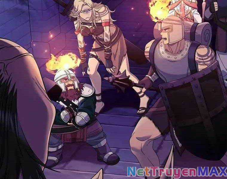 Sống Sót Trong Trò Chơi Với Tư Cách Là Một Cuồng Nhân Máy chơi trò chơi điện tử tốt nhất Chapter 27 trang 252