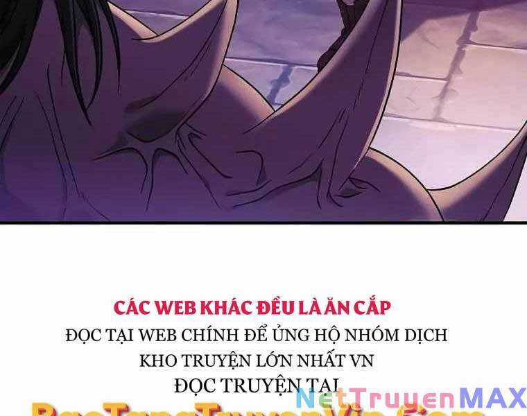 Sống Sót Trong Trò Chơi Với Tư Cách Là Một Cuồng Nhân Máy chơi trò chơi điện tử tốt nhất Chapter 27 trang 253