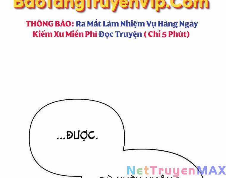 Sống Sót Trong Trò Chơi Với Tư Cách Là Một Cuồng Nhân Máy chơi trò chơi điện tử tốt nhất Chapter 27 trang 254