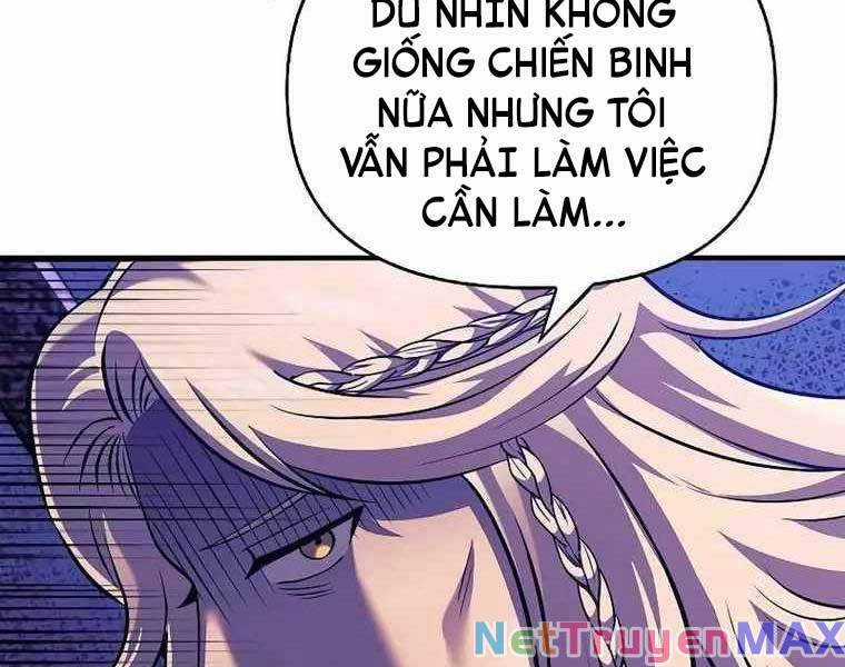 Sống Sót Trong Trò Chơi Với Tư Cách Là Một Cuồng Nhân Máy chơi trò chơi điện tử tốt nhất Chapter 27 trang 255