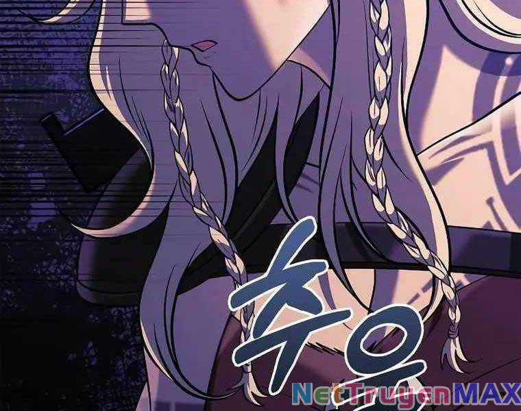 Sống Sót Trong Trò Chơi Với Tư Cách Là Một Cuồng Nhân Máy chơi trò chơi điện tử tốt nhất Chapter 27 trang 256