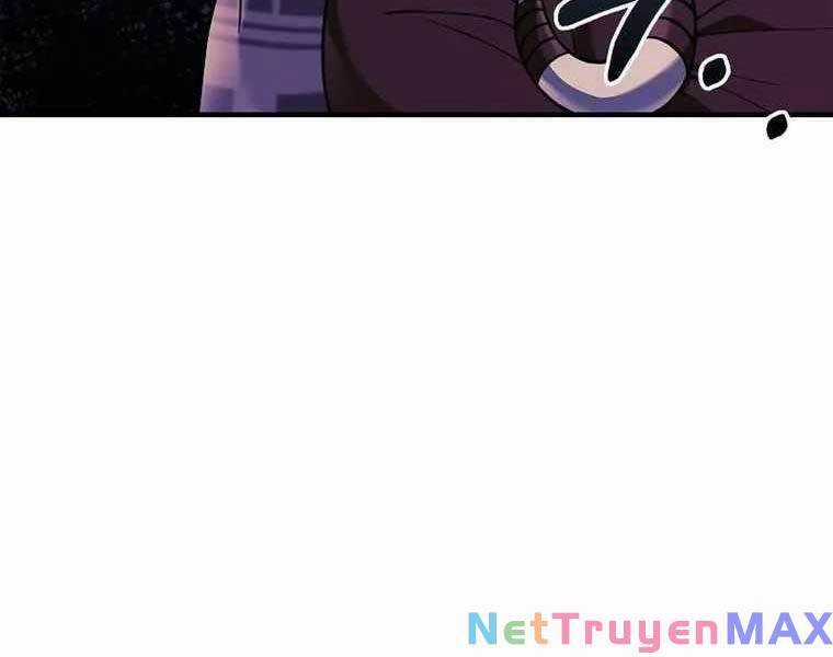 Sống Sót Trong Trò Chơi Với Tư Cách Là Một Cuồng Nhân Máy chơi trò chơi điện tử tốt nhất Chapter 27 trang 257