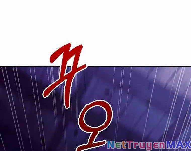 Sống Sót Trong Trò Chơi Với Tư Cách Là Một Cuồng Nhân Máy chơi trò chơi điện tử tốt nhất Chapter 27 trang 258