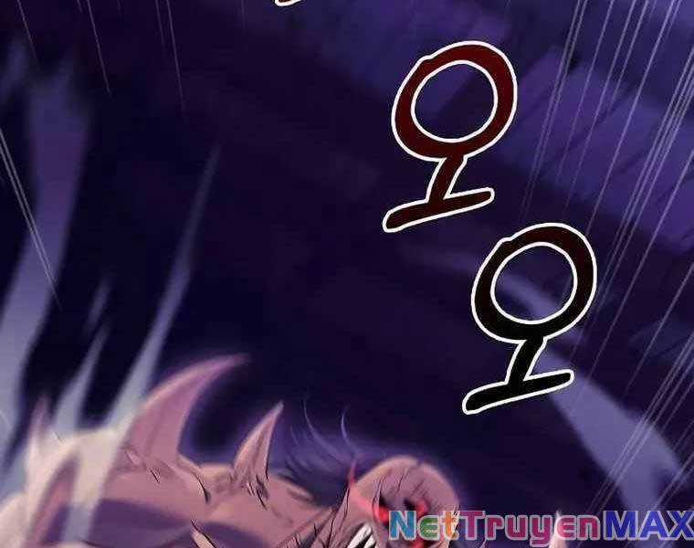 Sống Sót Trong Trò Chơi Với Tư Cách Là Một Cuồng Nhân Máy chơi trò chơi điện tử tốt nhất Chapter 27 trang 259