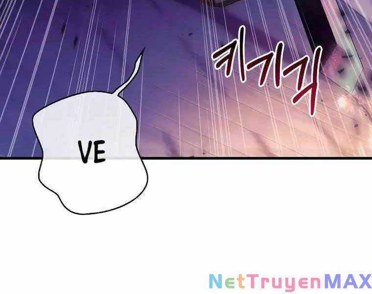 Sống Sót Trong Trò Chơi Với Tư Cách Là Một Cuồng Nhân Máy chơi trò chơi điện tử tốt nhất Chapter 27 trang 262