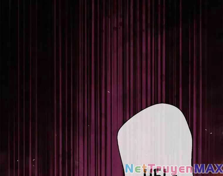 Sống Sót Trong Trò Chơi Với Tư Cách Là Một Cuồng Nhân Máy chơi trò chơi điện tử tốt nhất Chapter 27 trang 264