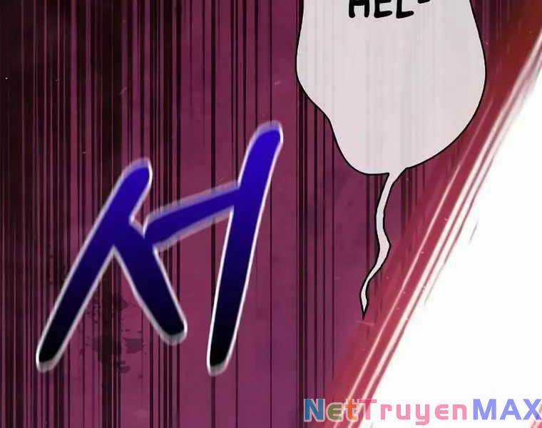 Sống Sót Trong Trò Chơi Với Tư Cách Là Một Cuồng Nhân Máy chơi trò chơi điện tử tốt nhất Chapter 27 trang 265