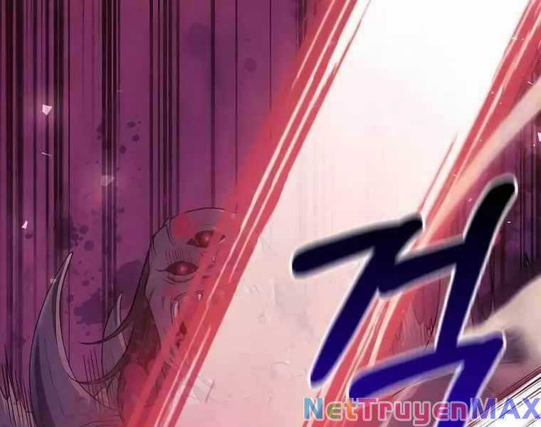 Sống Sót Trong Trò Chơi Với Tư Cách Là Một Cuồng Nhân Máy chơi trò chơi điện tử tốt nhất Chapter 27 trang 266