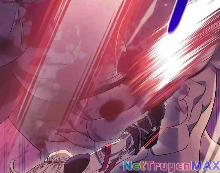 Sống Sót Trong Trò Chơi Với Tư Cách Là Một Cuồng Nhân Máy chơi trò chơi điện tử tốt nhất Chapter 27 trang 267