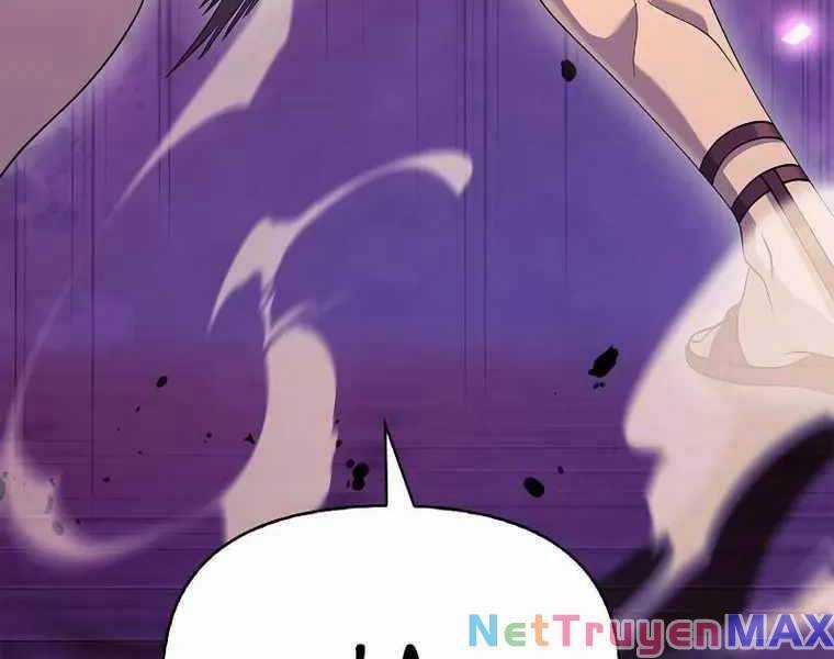 Sống Sót Trong Trò Chơi Với Tư Cách Là Một Cuồng Nhân Máy chơi trò chơi điện tử tốt nhất Chapter 27 trang 269