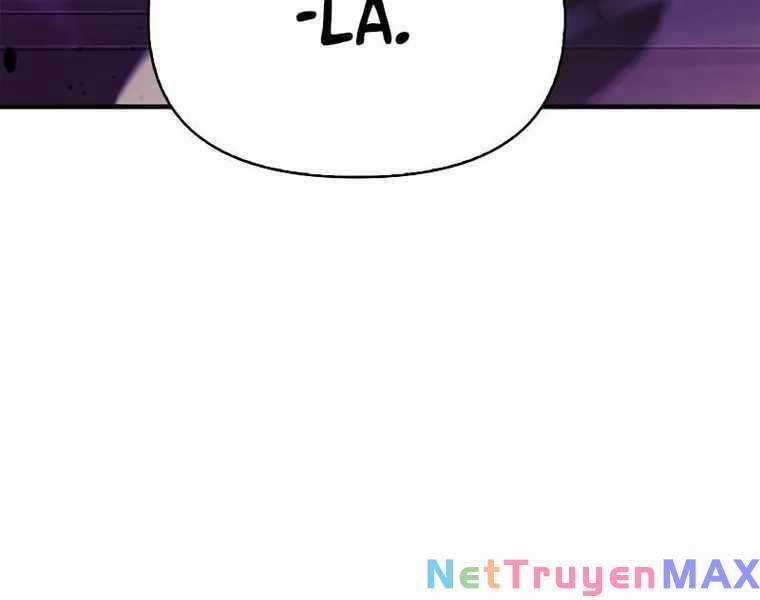 Sống Sót Trong Trò Chơi Với Tư Cách Là Một Cuồng Nhân Máy chơi trò chơi điện tử tốt nhất Chapter 27 trang 270