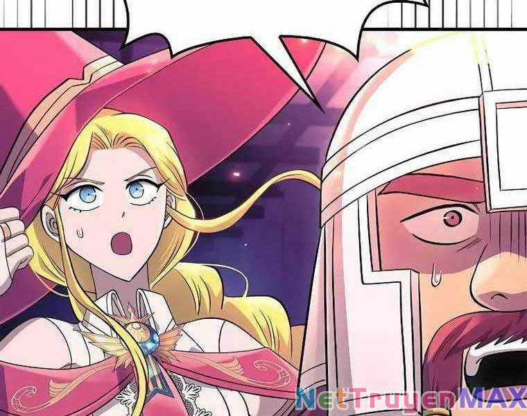 Sống Sót Trong Trò Chơi Với Tư Cách Là Một Cuồng Nhân Máy chơi trò chơi điện tử tốt nhất Chapter 27 trang 272