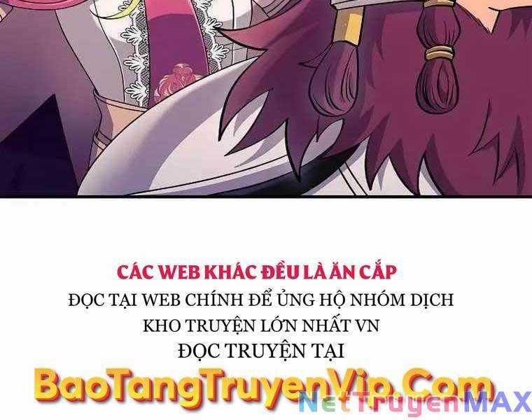 Sống Sót Trong Trò Chơi Với Tư Cách Là Một Cuồng Nhân Máy chơi trò chơi điện tử tốt nhất Chapter 27 trang 273