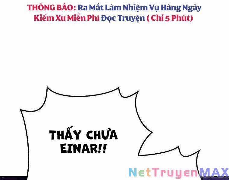 Sống Sót Trong Trò Chơi Với Tư Cách Là Một Cuồng Nhân Máy chơi trò chơi điện tử tốt nhất Chapter 27 trang 274