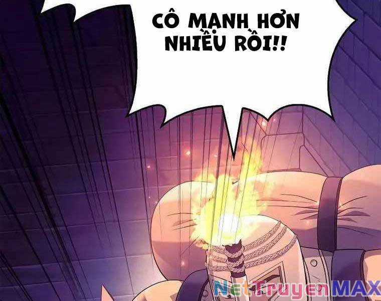 Sống Sót Trong Trò Chơi Với Tư Cách Là Một Cuồng Nhân Máy chơi trò chơi điện tử tốt nhất Chapter 27 trang 275