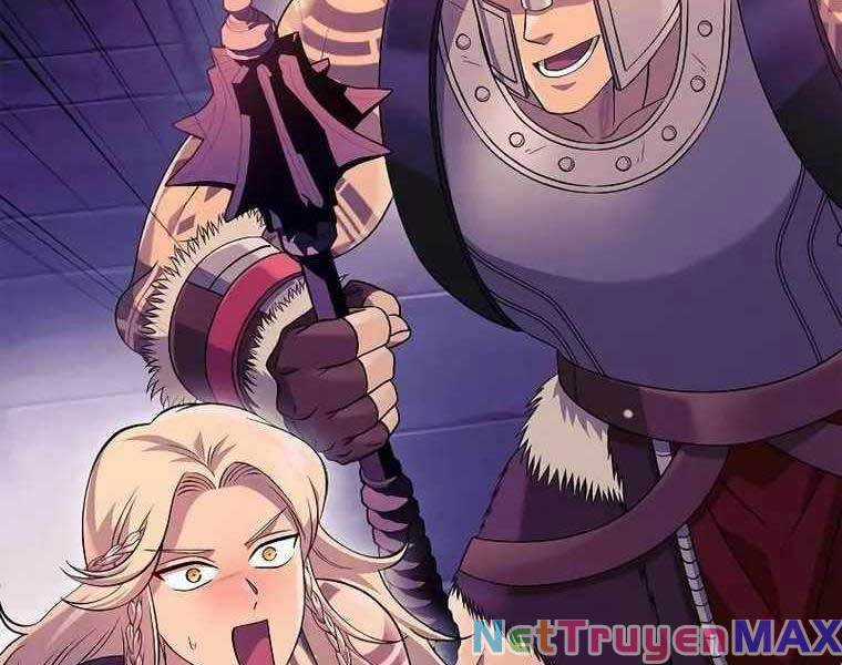 Sống Sót Trong Trò Chơi Với Tư Cách Là Một Cuồng Nhân Máy chơi trò chơi điện tử tốt nhất Chapter 27 trang 276