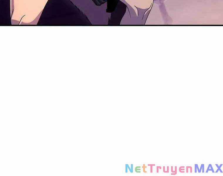 Sống Sót Trong Trò Chơi Với Tư Cách Là Một Cuồng Nhân Máy chơi trò chơi điện tử tốt nhất Chapter 27 trang 278