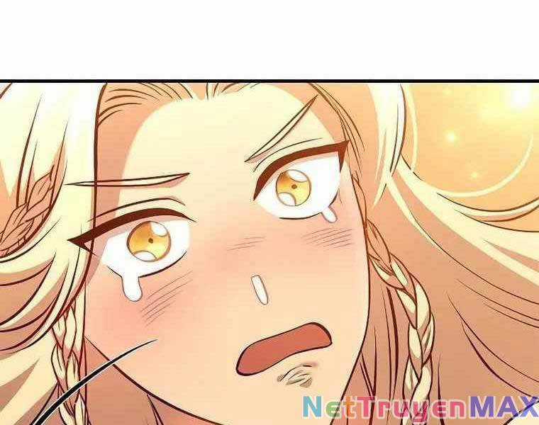 Sống Sót Trong Trò Chơi Với Tư Cách Là Một Cuồng Nhân Máy chơi trò chơi điện tử tốt nhất Chapter 27 trang 279