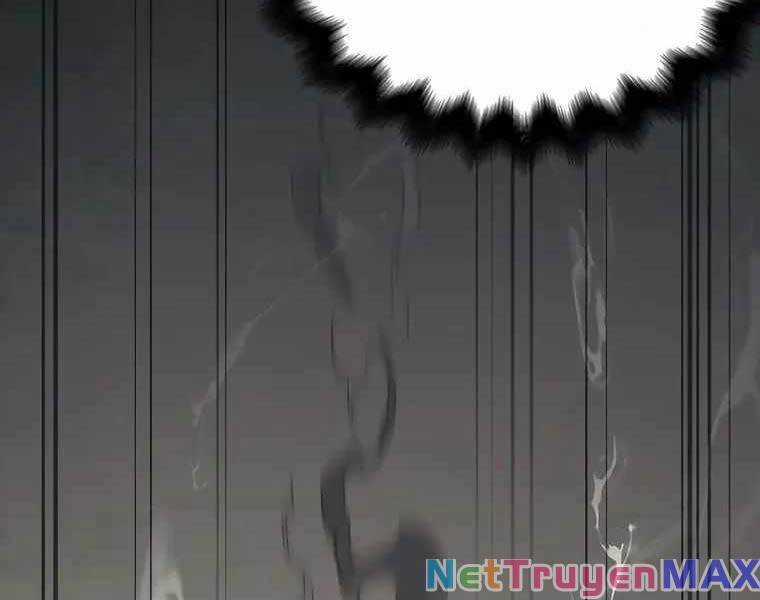 Sống Sót Trong Trò Chơi Với Tư Cách Là Một Cuồng Nhân Máy chơi trò chơi điện tử tốt nhất Chapter 27 trang 28