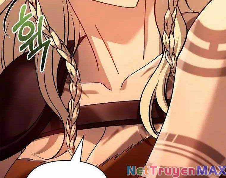 Sống Sót Trong Trò Chơi Với Tư Cách Là Một Cuồng Nhân Máy chơi trò chơi điện tử tốt nhất Chapter 27 trang 280