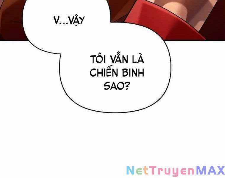 Sống Sót Trong Trò Chơi Với Tư Cách Là Một Cuồng Nhân Máy chơi trò chơi điện tử tốt nhất Chapter 27 trang 281