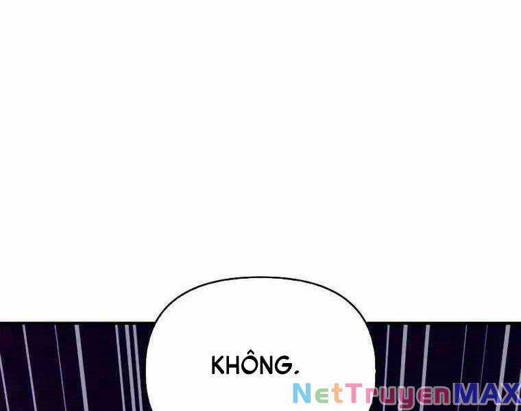 Sống Sót Trong Trò Chơi Với Tư Cách Là Một Cuồng Nhân Máy chơi trò chơi điện tử tốt nhất Chapter 27 trang 282