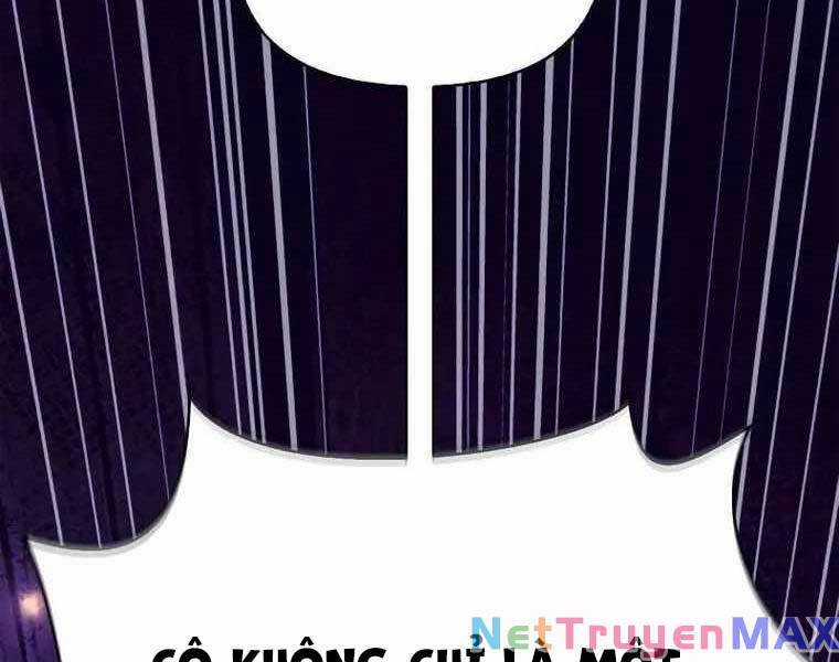 Sống Sót Trong Trò Chơi Với Tư Cách Là Một Cuồng Nhân Máy chơi trò chơi điện tử tốt nhất Chapter 27 trang 283