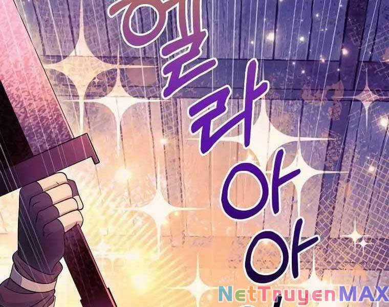 Sống Sót Trong Trò Chơi Với Tư Cách Là Một Cuồng Nhân Máy chơi trò chơi điện tử tốt nhất Chapter 27 trang 285