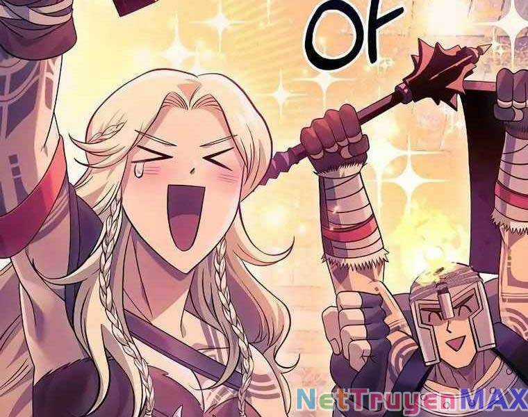 Sống Sót Trong Trò Chơi Với Tư Cách Là Một Cuồng Nhân Máy chơi trò chơi điện tử tốt nhất Chapter 27 trang 286