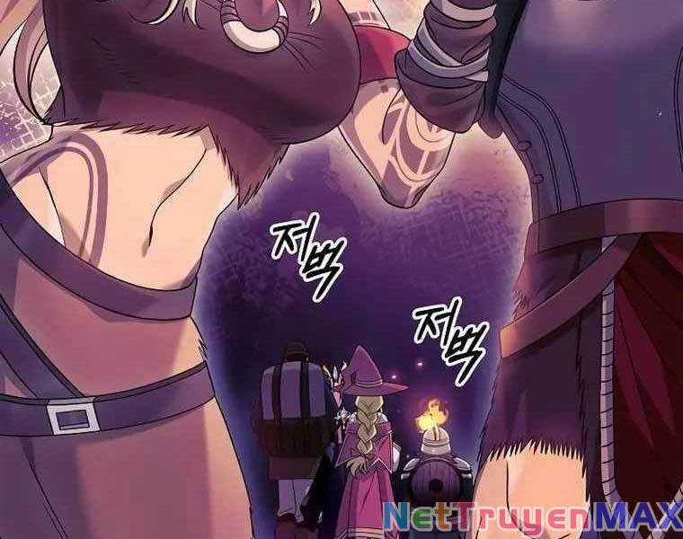 Sống Sót Trong Trò Chơi Với Tư Cách Là Một Cuồng Nhân Máy chơi trò chơi điện tử tốt nhất Chapter 27 trang 287