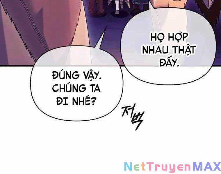 Sống Sót Trong Trò Chơi Với Tư Cách Là Một Cuồng Nhân Máy chơi trò chơi điện tử tốt nhất Chapter 27 trang 288