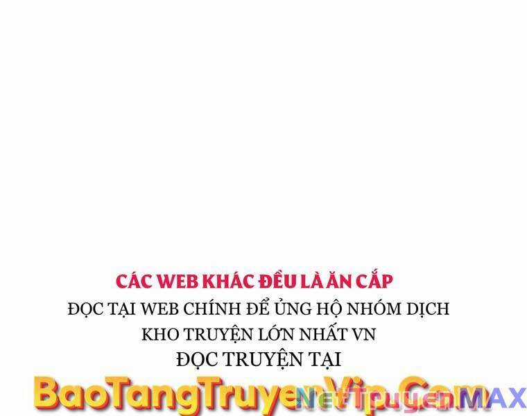 Sống Sót Trong Trò Chơi Với Tư Cách Là Một Cuồng Nhân Máy chơi trò chơi điện tử tốt nhất Chapter 27 trang 289
