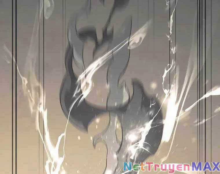 Sống Sót Trong Trò Chơi Với Tư Cách Là Một Cuồng Nhân Máy chơi trò chơi điện tử tốt nhất Chapter 27 trang 29