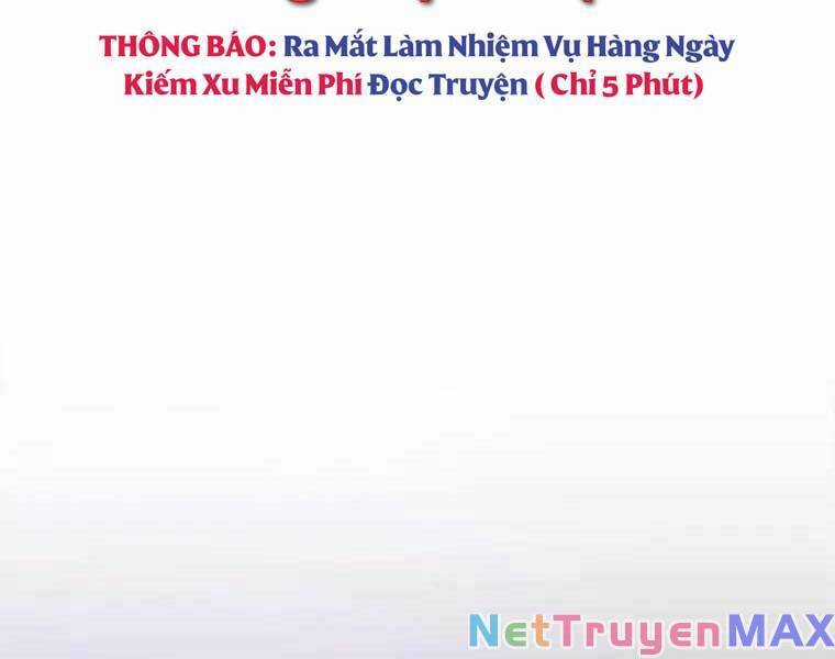 Sống Sót Trong Trò Chơi Với Tư Cách Là Một Cuồng Nhân Máy chơi trò chơi điện tử tốt nhất Chapter 27 trang 290