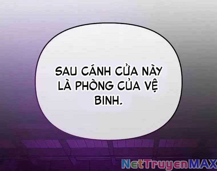 Sống Sót Trong Trò Chơi Với Tư Cách Là Một Cuồng Nhân Máy chơi trò chơi điện tử tốt nhất Chapter 27 trang 291