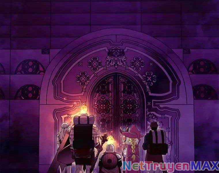 Sống Sót Trong Trò Chơi Với Tư Cách Là Một Cuồng Nhân Máy chơi trò chơi điện tử tốt nhất Chapter 27 trang 292