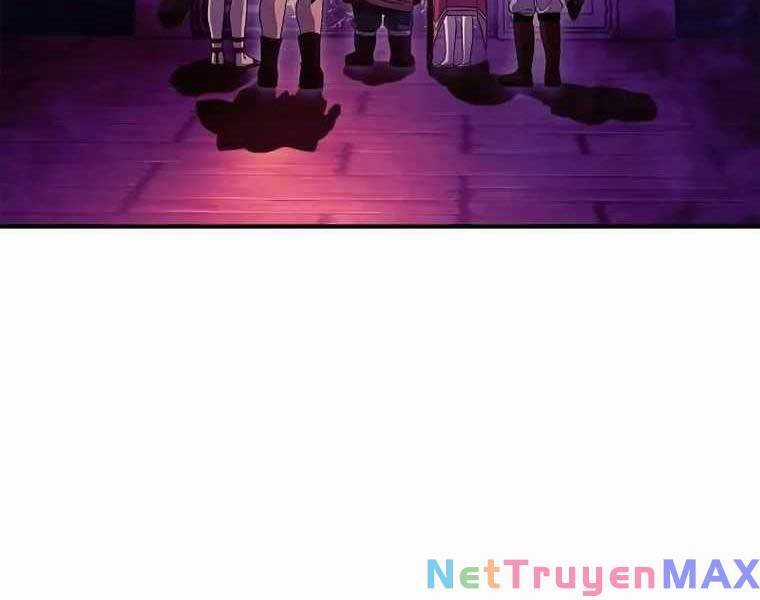 Sống Sót Trong Trò Chơi Với Tư Cách Là Một Cuồng Nhân Máy chơi trò chơi điện tử tốt nhất Chapter 27 trang 293