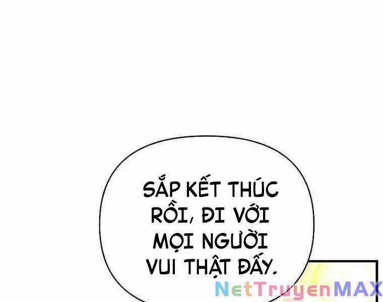 Sống Sót Trong Trò Chơi Với Tư Cách Là Một Cuồng Nhân Máy chơi trò chơi điện tử tốt nhất Chapter 27 trang 294