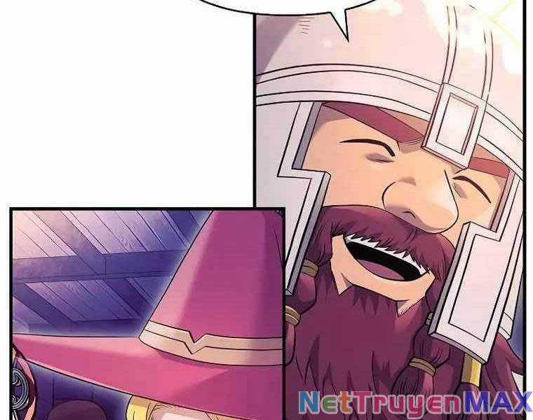 Sống Sót Trong Trò Chơi Với Tư Cách Là Một Cuồng Nhân Máy chơi trò chơi điện tử tốt nhất Chapter 27 trang 295