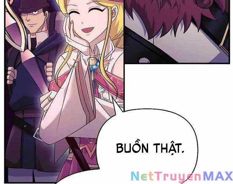 Sống Sót Trong Trò Chơi Với Tư Cách Là Một Cuồng Nhân Máy chơi trò chơi điện tử tốt nhất Chapter 27 trang 296