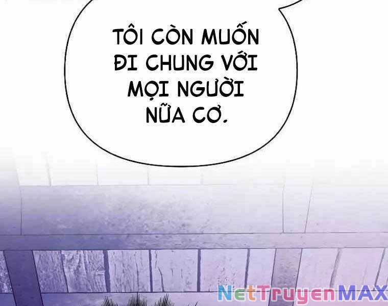 Sống Sót Trong Trò Chơi Với Tư Cách Là Một Cuồng Nhân Máy chơi trò chơi điện tử tốt nhất Chapter 27 trang 297